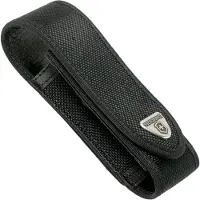 Victorinox Funda De Cuchillo Nylon 130 Mm
