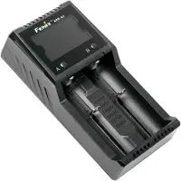 Fenix Batería Are-a2