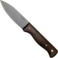 Condor Cuchillo Bushlore, wood