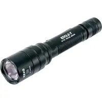 Surefire EDC L2-T dual-output linterna-led