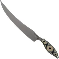 Tops knives Cuchillo de pesca Filet