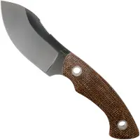 Böker - Nessmi Pro - Cuchillos gris
