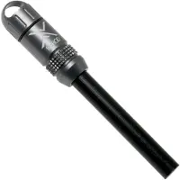 Exotac fireROD, Gunconal