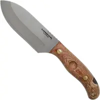 Condor Cuchillo Toki