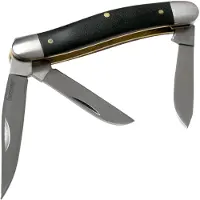 Kershaw Navaja Brandywine
