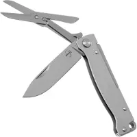 Böker Plus Atlas Multi Gen 2 01BO857 navaja