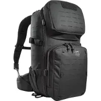Tasmanian Tiger TT Modular Combat Pack, negro