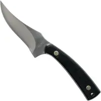 SCHRADE Old Timer Sharpfinger 152OT cuchillo de caza
