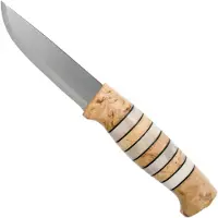 Helle Cuchillo Arv