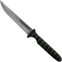 Cold Steel Cuchillo Drop Point Spike