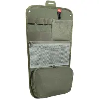 Tasmanian Tiger - TT Organizer Panel - Accesorio para bolsa verde