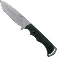 Gerber Freeman Guide Fixed Black 31-000588 cuchillo fijo