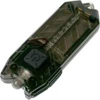 Nitecore Linterna Tube V2