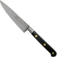 Lion Sabatier Idéal cuchillo puntilla 10 cm, 711080