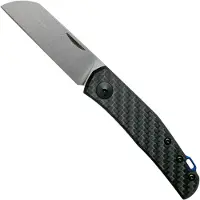 Zero tolerance Navaja 0230