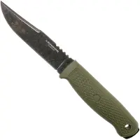 Condor Bushglider Knife, verde olivo