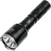 Nitecore Linterna Ci7 Chameleon