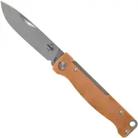Böker Navaja Atlas Copper