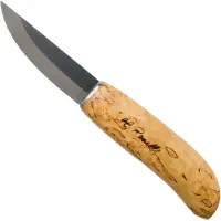Roselli Cuchillo Carpenter