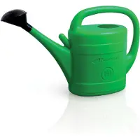Prosperplast Regadera Spring 14l
