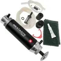 Katadyn Pocket Filter
