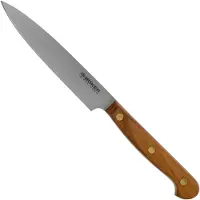 Böker Cottage-Craft cuchillo puntilla, 130499