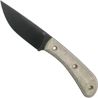 Böker Cuchillo Little Rok