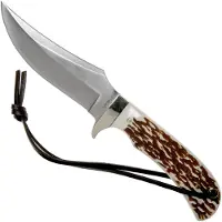 SCHRADE Uncle Henry Skinner Next Gen 1100034 cuchillo de caza