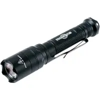 Surefire E2D Defender dual-output linterna-led
