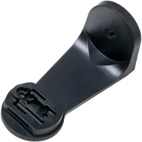 Led Lenser Soporte Flexible Modelo A