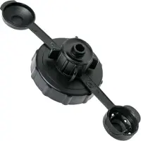Katadyn Adaptador De Ducha Para Camping