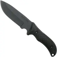 SCHRADE Cuchillo de supervivencia Frontier Knife