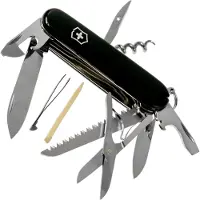 Victorinox Navaja Huntsman