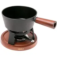 Boska juego de fondue Pro, 853523