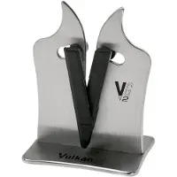Vulkanus Professional VG2 afilador de cuchillos