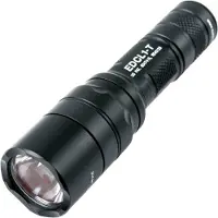 Surefire EDC L1-T dual-output linterna-led