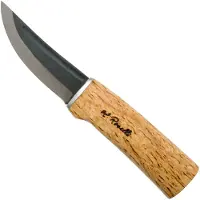 Roselli Cuchillo Hunting