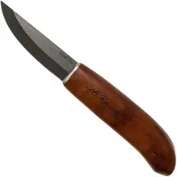 Roselli Cuchillo Carpenter, UHC