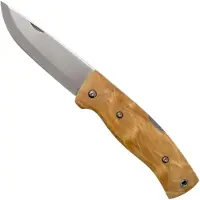 Helle Navaja Bleja