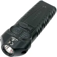 Surefire Stiletto Pro, 1000 lúmenes