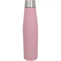Built Botella Térmica Acero Inoxidable Apex 540ml