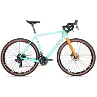 Niner Botella Pedal Damn It 800ml