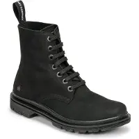 Art Botines BIRMINGHAM hombre - Negro - 46