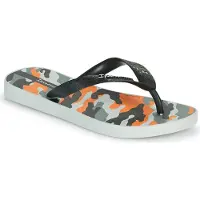 Ipanema Chanclas CLASSIC IX KIDS niño - Gris - 29 / 30