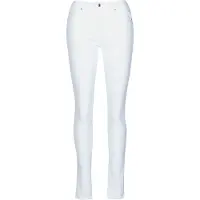 Levi's Jeans 721 HIGH RISE SKINNY mujer - Blanco - US 25 / 30