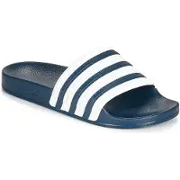 Adidas Originals Chanclas Adilette