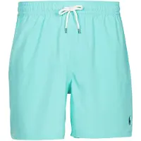Ralph Lauren Bañador BAÑADOR TRAVELER CLÁSICO hombre - Azul - EU S