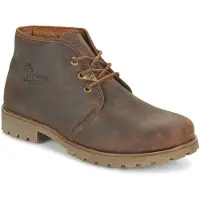Panama jack - Bota Panama C1 - Botas informales size 46, marrón
