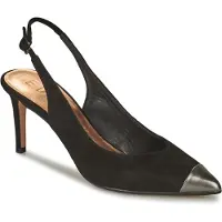 Ted Baker Zapatos de tacón KINNIP mujer - Negro - 39