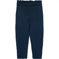 Ikks Leotardos XS22032-48-C niña - Azul - 8 ans